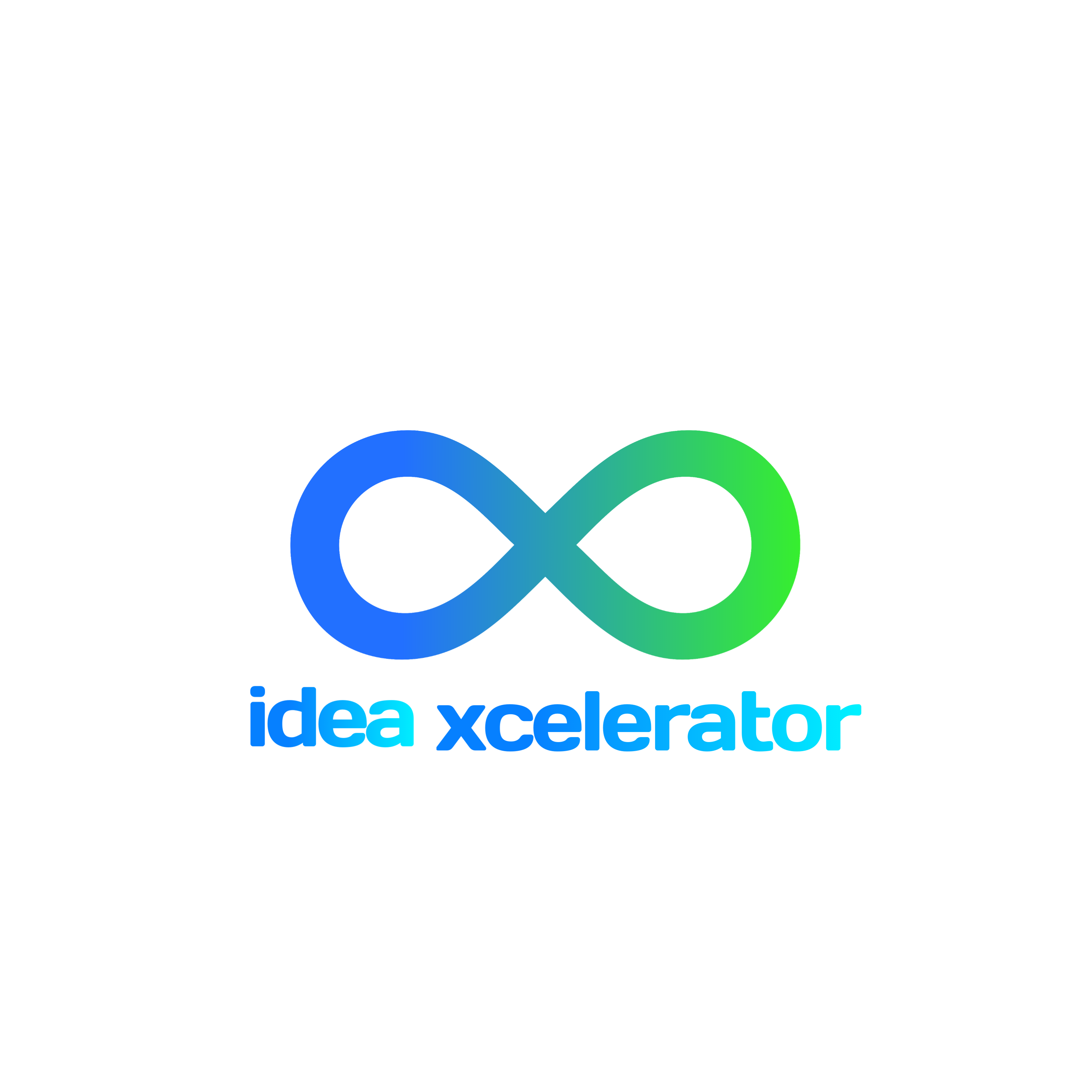 Idea Xcelerator student club